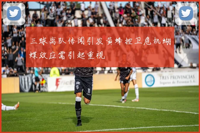 三球离队传闻引发黄蜂控卫危机蝴蝶效应需引起重视