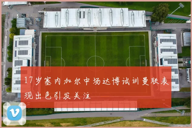 17岁塞内加尔中场达博试训曼联表现出色引发关注