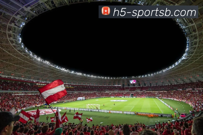 B体育平台生态图