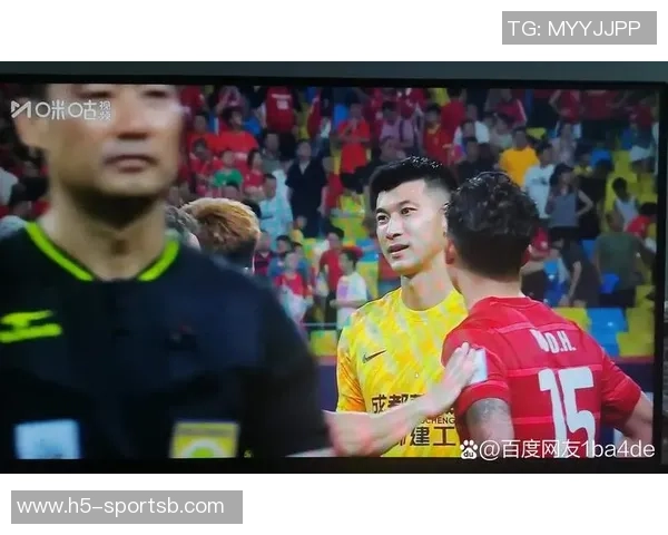 拉莫斯执教河南展现强大实力三次击败蓉城成功晋级足协杯决赛