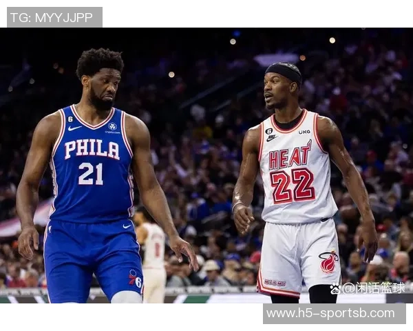 美记分析：贾里德巴特勒具备NBA水准太阳队应当续约他