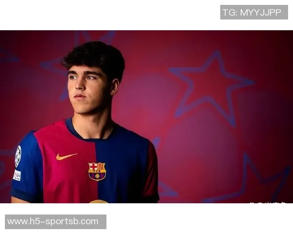 国米冬窗或放德弗里巴萨是否会出手仍需关注