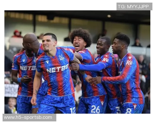 阿森纳水晶宫半场进球预期仅02创赛季酋长球场新低