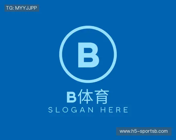 发现B体育官方网站